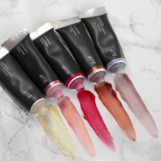 Son dưỡng BITE BEAUTY AVAGE LIP MASK