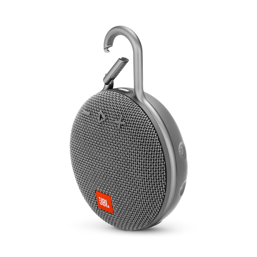 [Mã SKAMPUSHA7 giảm 8% đơn 250k]Loa JBL Clip 3 - Chuẩn Real 100%