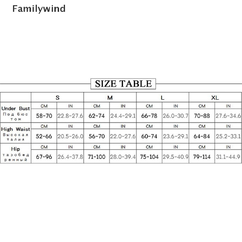 Bộ Đồ Lót Ren Nâng Ngực Trong Suốt Thêu Họa Tiết Quyến Rũ Cho Nữ