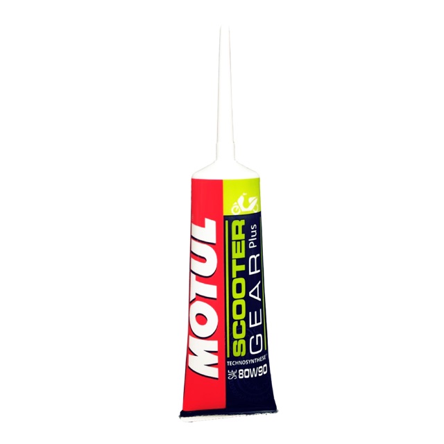 Nhớt Lap MOTUL