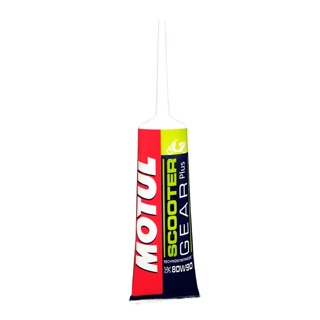 Nhớt Lap MOTUL