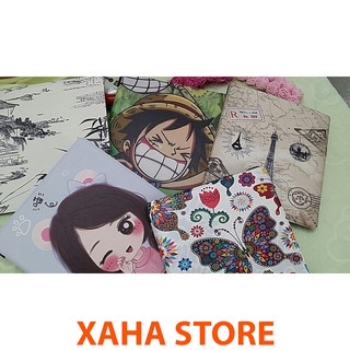 Bao da dành cho Kindle Oasis 2 và 3 ⚡️ Loại cao cấp ⚡️