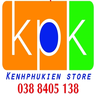 shopphukiengiaresaigon, Cửa hàng trực tuyến | BigBuy360 - bigbuy360.vn