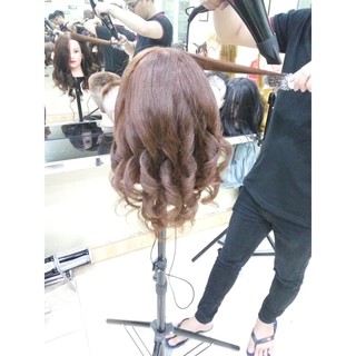 ĐẦU CANH CHỊU NHIỆT CAO CẤP 350k