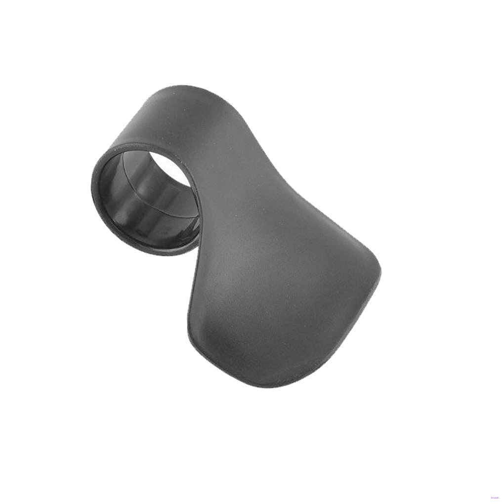 Kẹp Hỗ Trợ Tì Tay Cho Xe Mô Tô Tất Cả Loại 7 / 8 &quot;Broxah