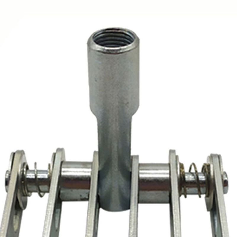 Bộ Dụng Cụ Phục Hồi Vết Lõm Xe Hơi Chuyên Dụng