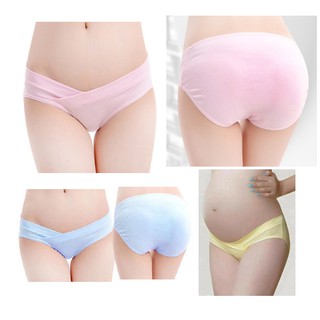 COMBO 10 Quần Lót Bầu (Spring, Túi Zip, Hàng Việt Nam)