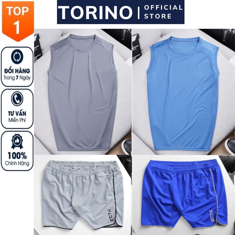 [ 𝐇𝐚̀𝐧𝐠 𝐕𝐍𝐗𝐊 ] Bộ quần áo thể thao 𝐀.𝐃𝐈𝐃𝐀𝐒, chất vải 100% Cotton co giãn 4 chiều, mềm mịn, thoáng mát, thấm hút mồ hôi