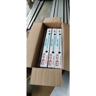 Đèn UV diệt tảo, khuẩn dành cho hồ cá