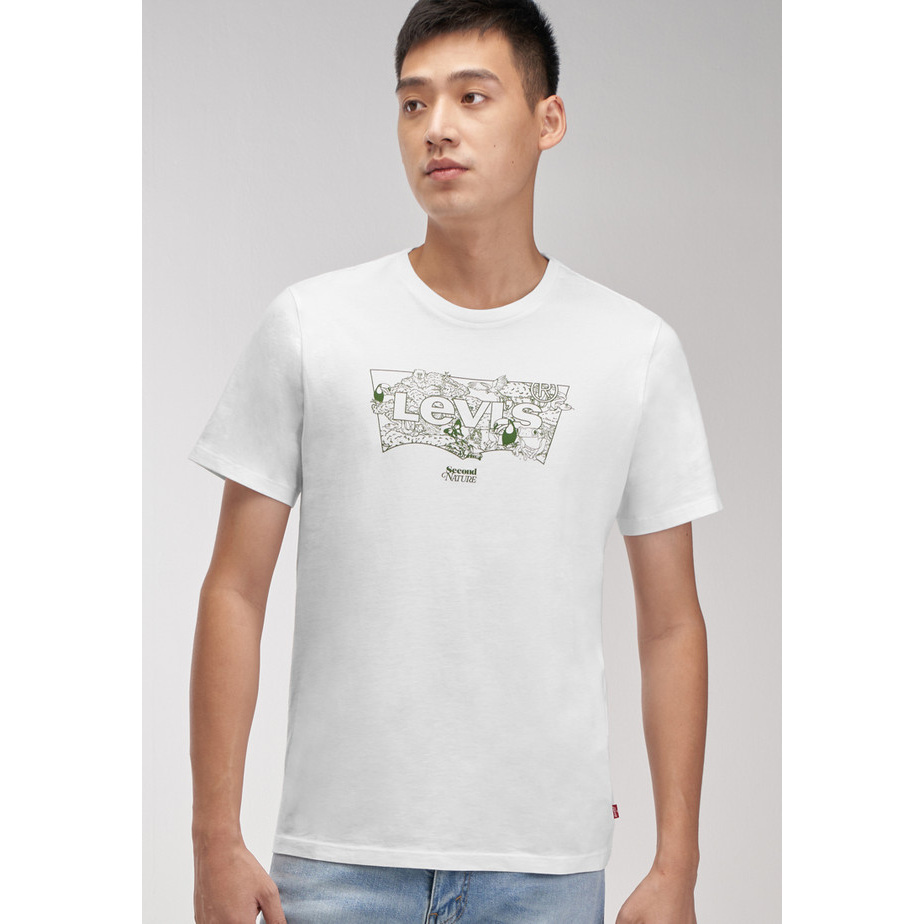 Áo Thun Nam Levi's 22489-0326