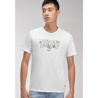 LEVI'S - Áo Thun Nam 22489-0326  