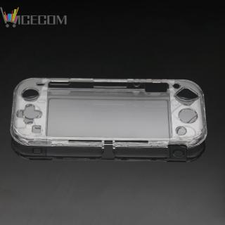 Case dành cho tay cầm chơi game Nintend Switch Lite