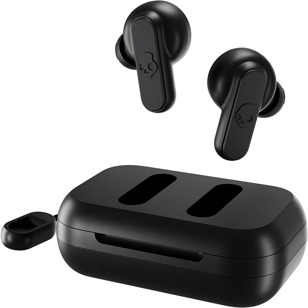 Tai nghe Bluetooth Skullcandy Dime 2 - Chính hãng phân phối