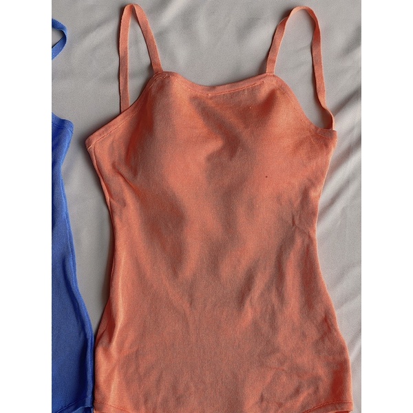 Swimwear 03 | BigBuy360 - bigbuy360.vn