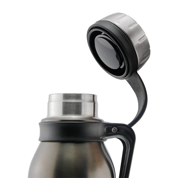 Bình giữ nhiệt Elmich inox 304 500ml 750ml - 3656, 3657