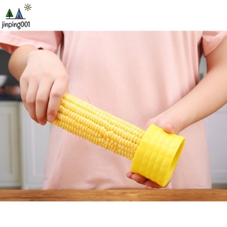 Dụng Cụ Tách Hạt Bắp Tiện Lợi
