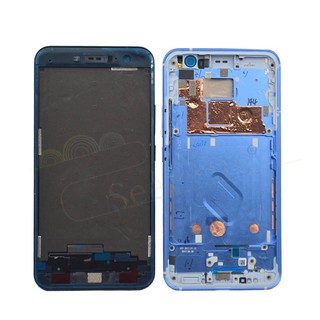 Khung vành viền benzel htc u11 chính hãng