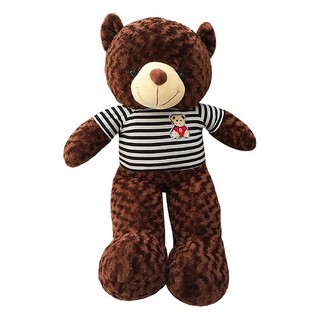 gấu tesdy 1m - gấu ôm tesdy 1m