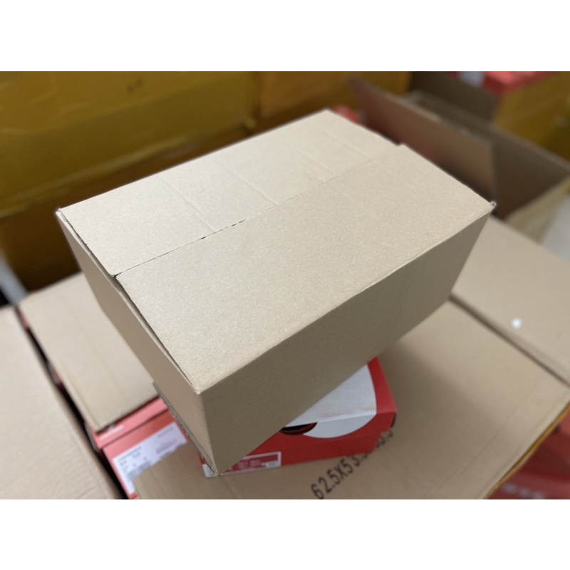 hộp BOX bảo vệ kích thươc tiêu chuẩn | DOUBLE BOX
