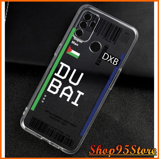 Ốp lưng Xiaomi in UV Xiaomi Mi 8 Mi 8 lite Mi 8 se Mi 8 pro Redmi 6 Redmi 6 pro Redmi 5 plus Note 5 / 5 pro K40/K40 pro