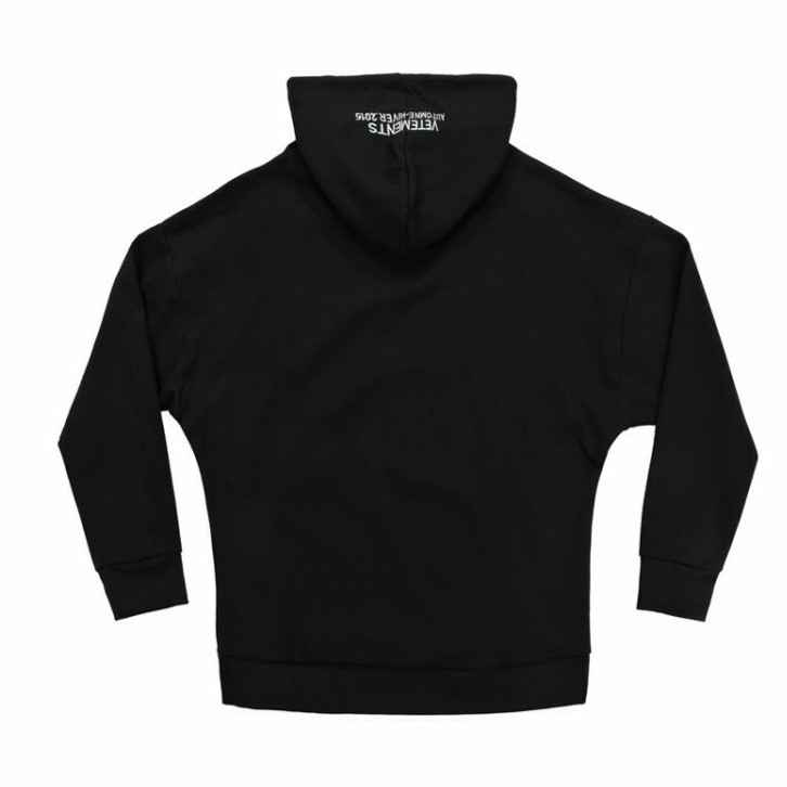 [CÓ SẴN] Hoodie MV G-Dragon #868 | BigBuy360 - bigbuy360.vn