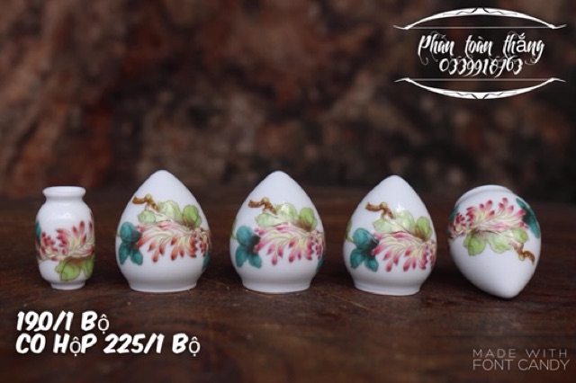 Cóng khuyên dáng quả nhót