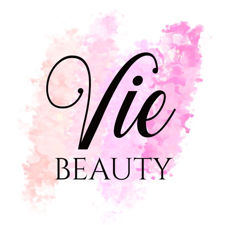 vie.beauty.vn