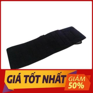 Nệm massage toàn thân Bella có 10 điểm massge