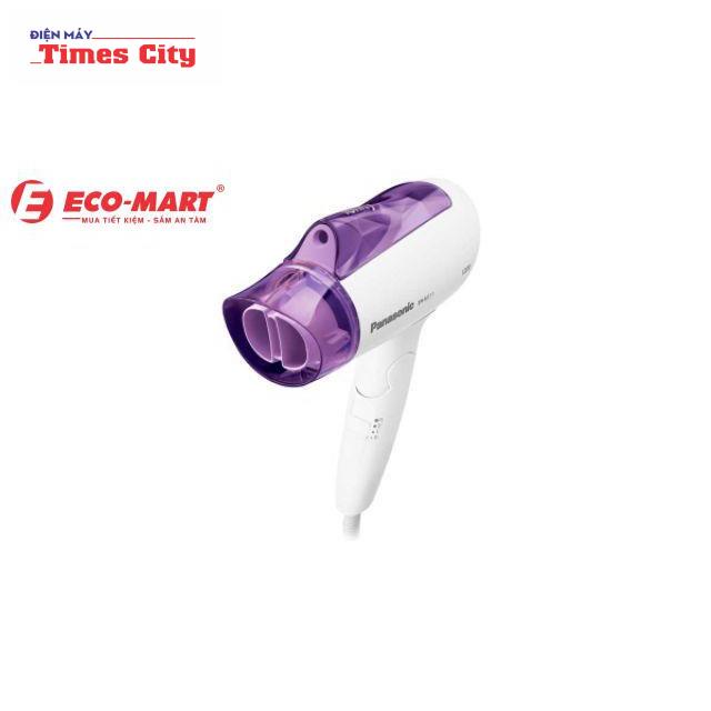Máy sấy tóc Panasonic EH-NE11V645