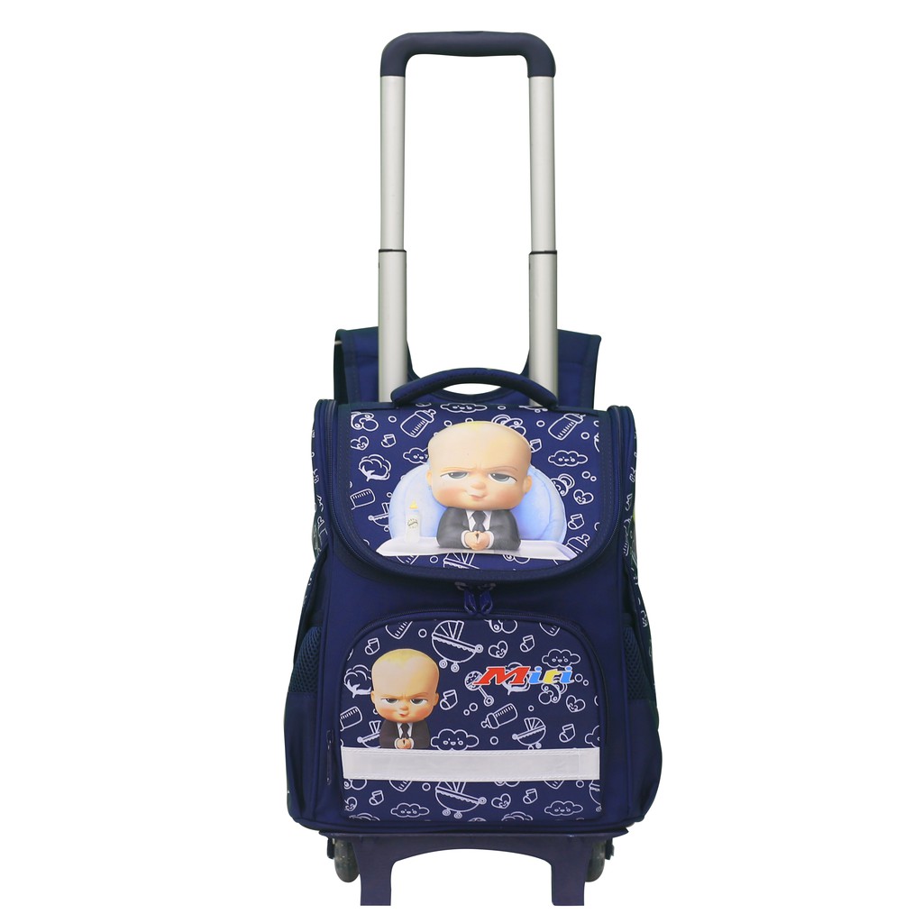Balo Miti BL6129