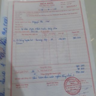 sỉ 3 hộp kem tan mỡ cô bông