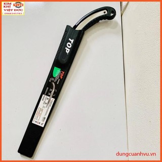 Cưa cắt cành cây TOP