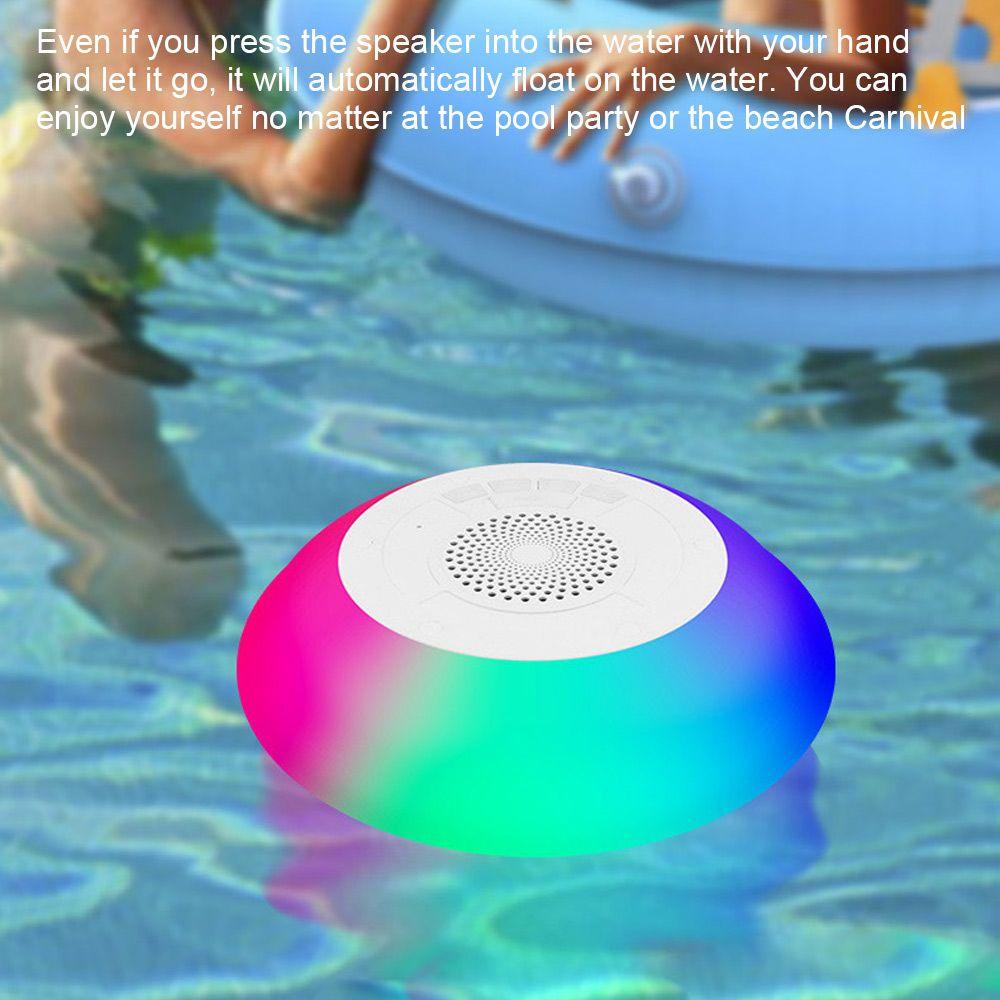 Loa Bluetooth Không Dây Mini Thời Trang