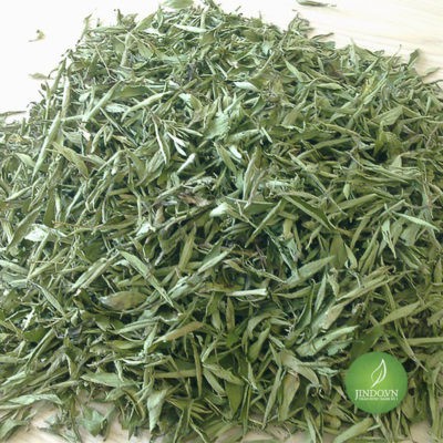 Trà Cỏ Ngọt gói 100g JD012