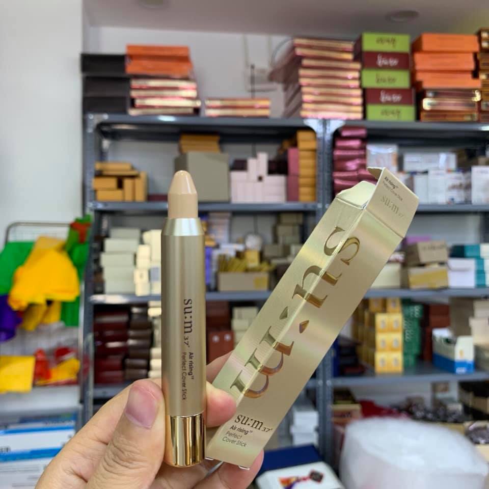 THANH CHE KHUYẾT ĐIỂM SUM | BigBuy360 - bigbuy360.vn