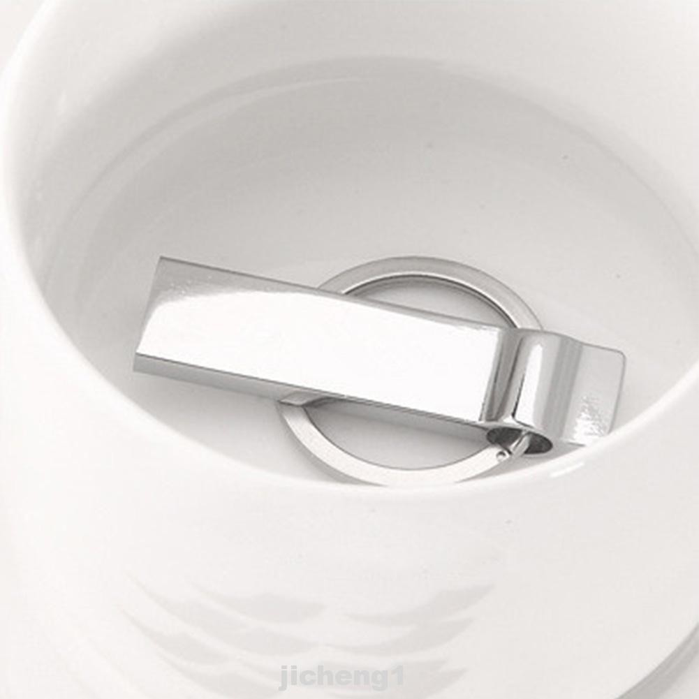 Ổ Đĩa Usb Tốc Độ Cao Chống Sốc, Chống Nước | BigBuy360 - bigbuy360.vn