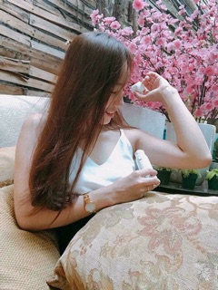 Lăn khử mùi scion