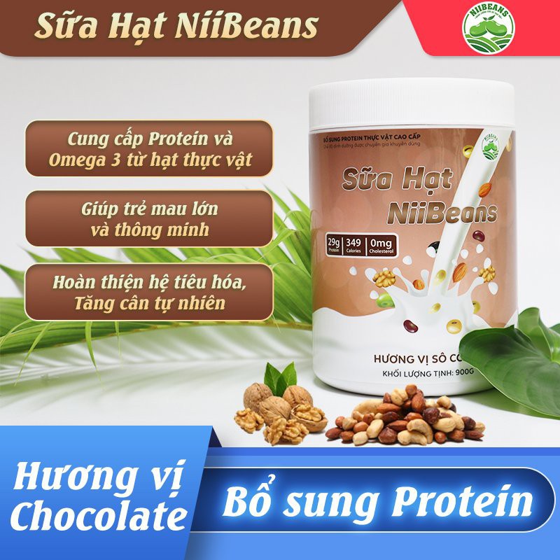 Bình lắc đựng nước thể thao Body Buiding 700ml