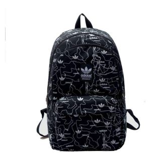Balo adidas hàng chuẩn