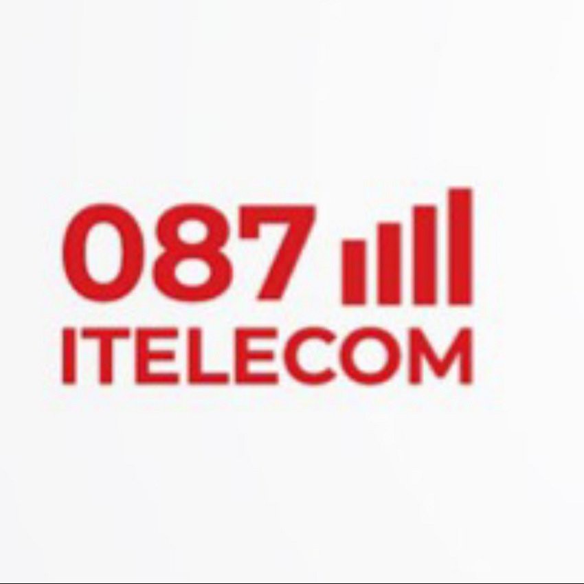 Sim 4G  Itelecom MAY gói 90gb/tháng