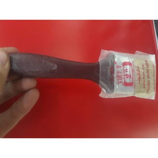 Chổi quét sơn cao cấp các cỡ