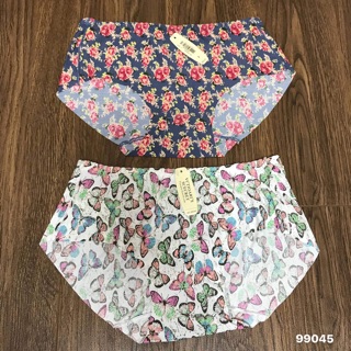 QUẦN LÓT ĐIỀU HOÀ
