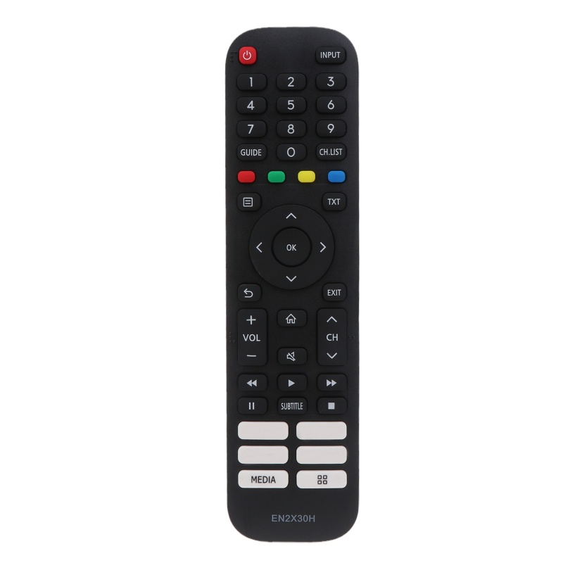 Điều Khiển Từ Xa EN2X30H Cho 1 2 32A5600F 32A5620F 40A5600F
