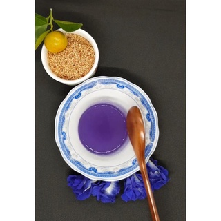 SẴN: 100G HẠT MÁC PÚP. DATE LUÔN MỚI.