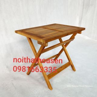 Bàn gỗ cafe giá sỉ,bàn gỗ xếp trà chanh