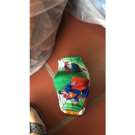 slide