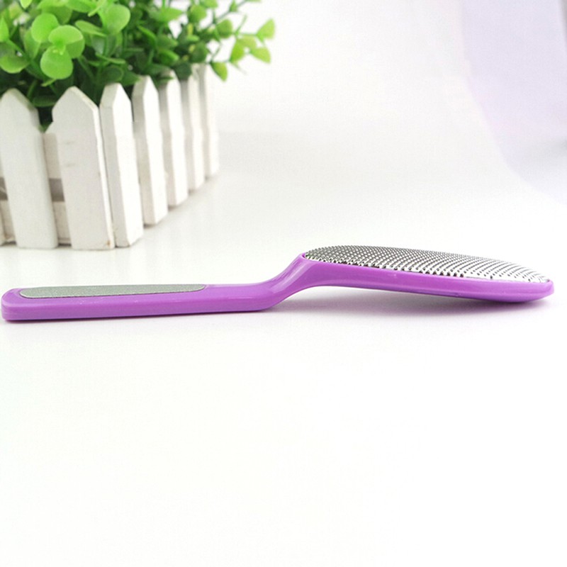 (Hàng Mới Về) Dụng Cụ Tẩy Tế Bào Chết Cho Da