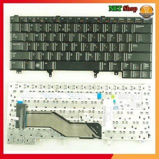 💖💖 bàn phím dell latitude e5420 e5430 e6420 e6430