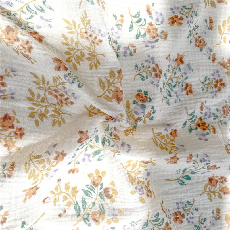 Chăn Quấn Em Bé Chất Liệu Cotton Mềm Mại Phối Tua Rua Dùng Làm Đạo Cụ Chụp Ảnh