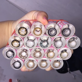 Combo 3 lens hàn 1 ngâm hàn 3 khay đơn 1 bộ dụng cụ